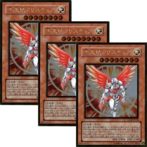 G38. 遊戯王 ゴールドレアまとめ売り【約4800枚】 遊戯王OCG